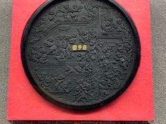 -徐汇艺术馆