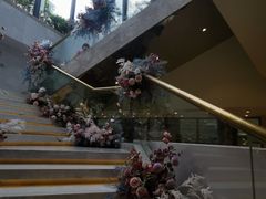 -御彩酒家(东风东路店)