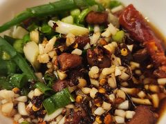 -一烙锅(友谊店)