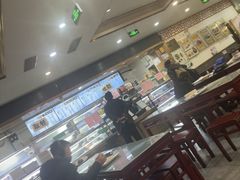 -护国寺小吃(阜成门桥店)