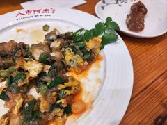 -八市阿杰五香(大元路分店)