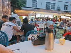 -小煵记·打边炉(西丽文光店)
