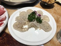 -五星桥原切肥牛火锅(怀德桥店)