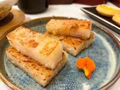 -白天鹅宾馆-玉堂春暖餐厅