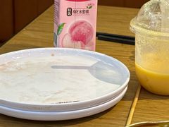 -苏格里岛自助海鲜火锅烧烤(大汉悦中心店)