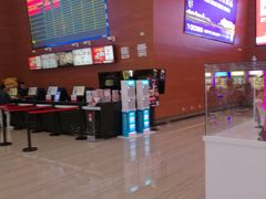 -沃美影城万象城店(CINITY LED)