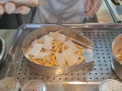 -福州大学(旗山校区)