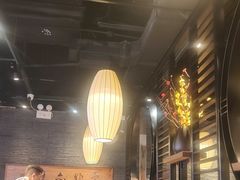 -呷哺呷哺 小火锅 (浦东新欧尚超市店)