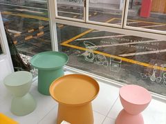 -小半有礼(天河南店)