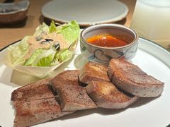 -阿吾罗·月咏精致日料(港汇恒隆广场店)