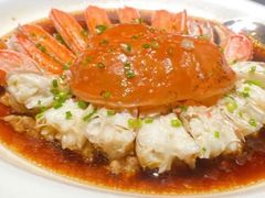 -曼格纳·曼芯馆(杨浦店)