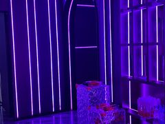 -星聚会KTV(杭州湖滨店)