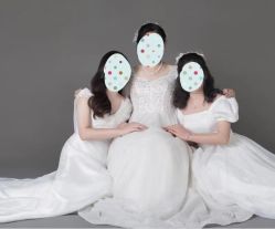 点击看大图 -墨飞私家婴童家庭映像馆(安吉万达店)
