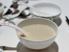 猪肚汤-花城苑广府菜(侨鑫店)