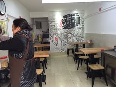 -贺记蛋烘糕(文庙西街店)