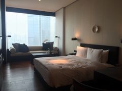 -上海璞麗酒店