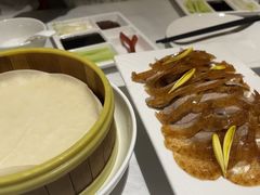 -便宜坊烤鸭店(科创店)