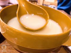 延边米酒-冰川延边料理·炭烤串(原小木屋店)