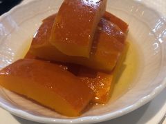 -铭家点心(秦岭路店)