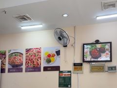 -大福黄牛料理·韩式烤肉·黄牛肥肠·酱蟹