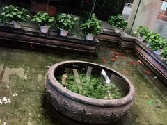 -旺顺阁鱼头泡饼(小红门店)