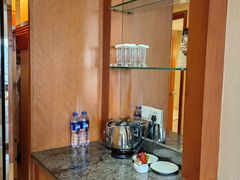 -芜湖金鹰尚美酒店