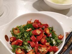 -牛记皇·鲜牛肉火锅(弘阳广场店)