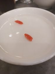 -花家怡园·宴会厅(簋街四合院总店)