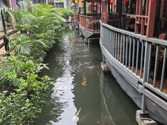 -优之名鹅城