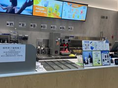 -云南艺术学院(呈贡校区)