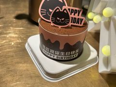 -烤匠麻辣烤鱼(IFS店)