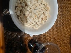 -毅祥斋老孙家泡馍(北院门鼓楼店)