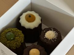 -发酵食堂(屏风街店)