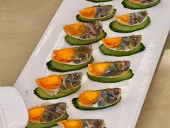 -钦善斋·养生膳食·精典川菜(武侯祠店)