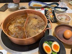 -伊豆野菜村(大族广场店)