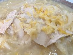 -刘妈菜馆(磁器口店)