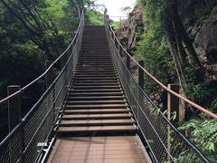 -维乐口腔医院(福清院)