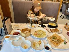 -至尊强仔(正光北街店)