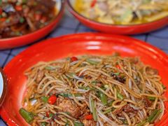 -江西老表·经典江西八大碗