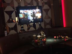 -GalaCity上海歌城(杨浦百联店)