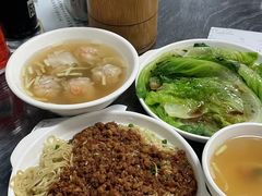 -曾仔竹升面