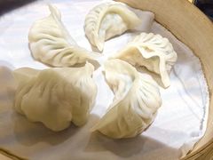 -乐忻皇朝(上海中心大厦店)
