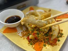-凤城康记饭店