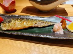 -町家Machiya(泰府·名邸店)