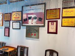 -白家餐厅(徐家汇店)