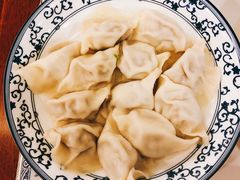 -东方饺子王(创始店)