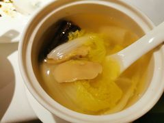 -四季民福烤鸭店(前门店)
