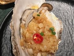 -牛New寿喜烧(金鹰世界店)