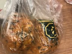 -泸溪河桃酥(江宁太阳城店)