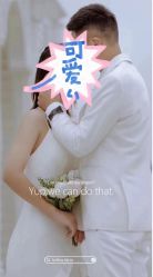 -IDO婚纱摄影(上海旗舰店)